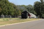 ATSF 3415